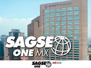 Sagse one mexico publicidad