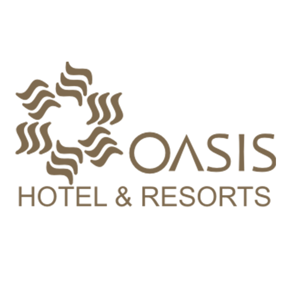 Oasis Grand Hotel Casinos Online M Xico   OasiS Grand Hotel 