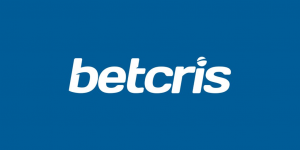 betcris casino online