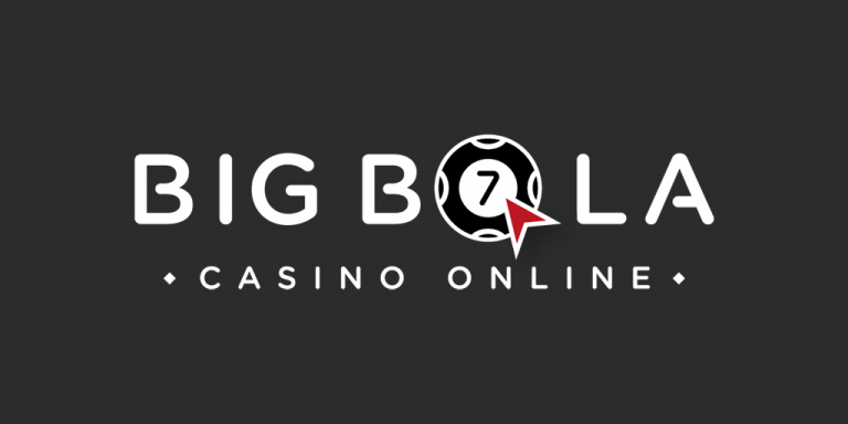neue mga casinos