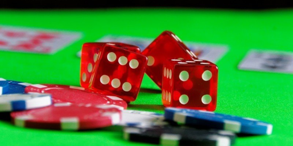 rock n cash casino slots game