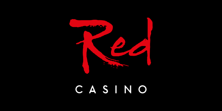 21 red casino