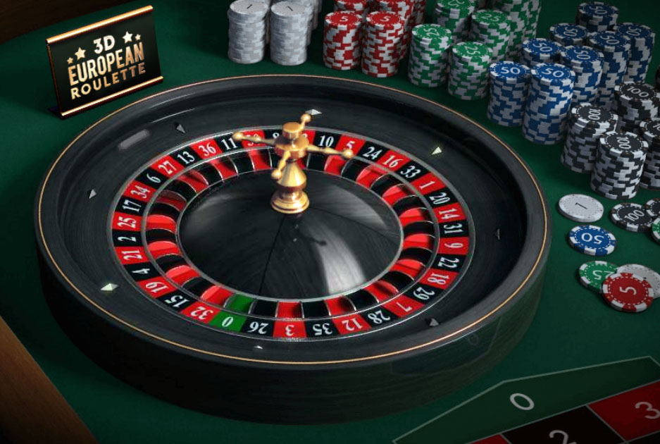 Casinos online México Asesor completa 2024, Top Ranking