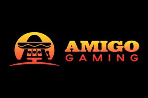 amigo gaming