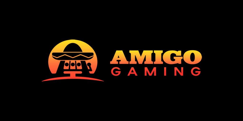 amigo gaming