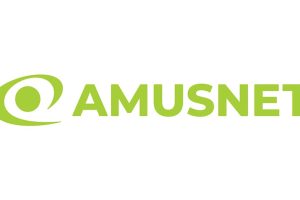 amusnet