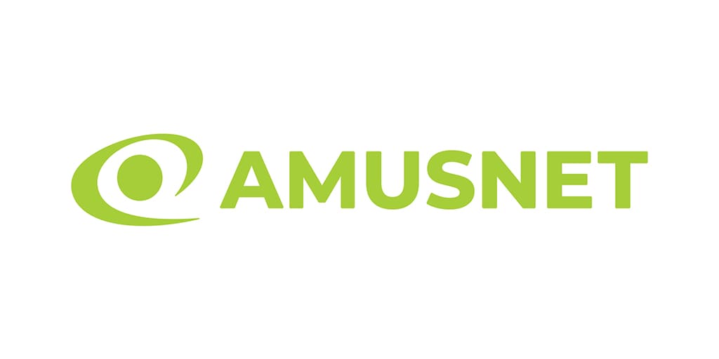 amusnet