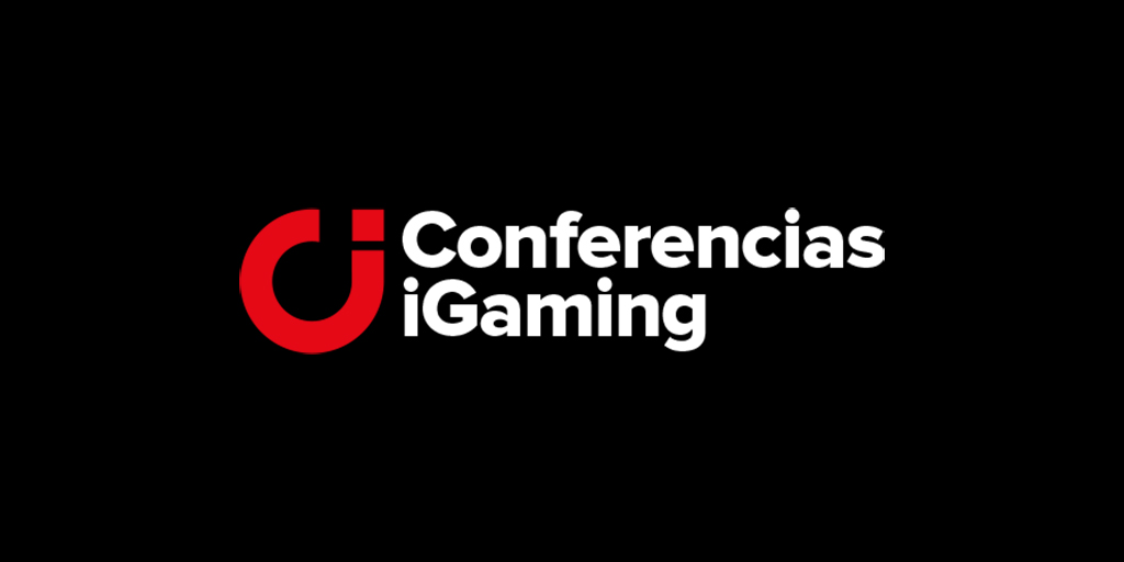 conferenciasigaming