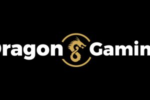 dragon-gaming