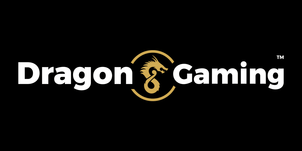 dragon-gaming