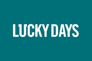 luckydays