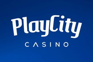 playcity casino