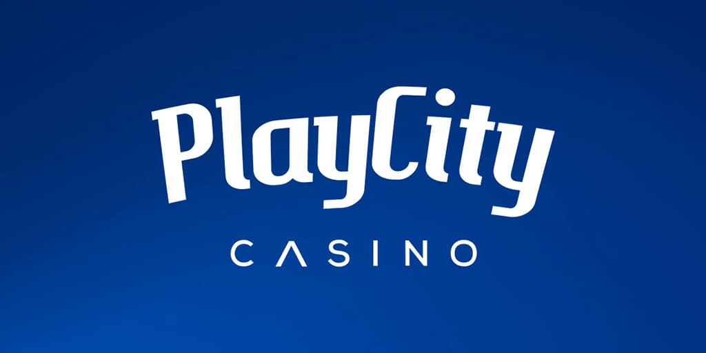 playcity casino